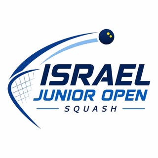 Israel Junior Open 2027