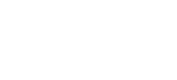 Israel Squash Association