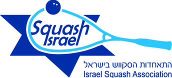 Israel Squash Association