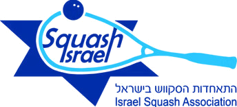 Israel Squash Association